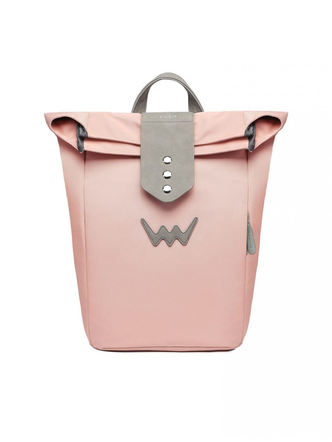 VUCH Mellora Pink